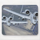 Search for air force base electronics Training exercise