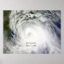Search for ike posters Hurricane