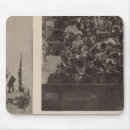 Search for triumph mousepads Parade