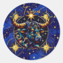 Search for taurus stickers Birthday