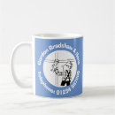 Search for scaffold mugs Construction