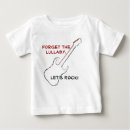 Search for guitar baby shirts Cool