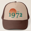 Search for 1972 hats 50 years old