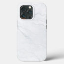 Search for flat iphone cases Crearte your own