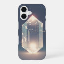 Search for arcade game iphone cases Gaming