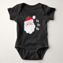 Search for hos baby clothes Typography