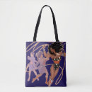 Search for diana bags Wonder woman