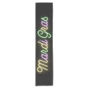 Search for mardi gras table runners Pattern