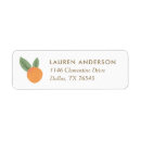 Search for cutie return address labels Elegant