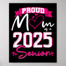 Search for funny graduation posters Congratulations