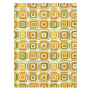 Search for olive graphic Mid century modern
