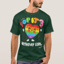 Search for toy story birthday tshirts Vintage