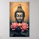 Search for buddha gifts Yoga