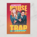 Search for tom and jerry postcards Comedy