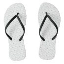 Search for halloween thongs Ghost