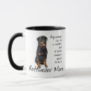 Search for rotty mugs For her
