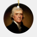 Search for thomas jefferson Portrait