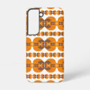 Search for groovy samsung cases funky
