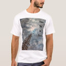 Search for masculine tshirts Nature