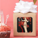 Search for barbier stickers Fashion