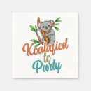 Search for funny puns napkins Cute