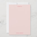 Search for vertical note cards Minimal