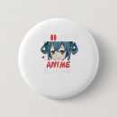 Search for pause badges Anime