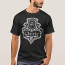 Search for christmas dragon tshirts Retro
