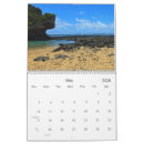 Search for rocks office supplies Water