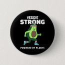 Search for veggie vegan badges Animal rights