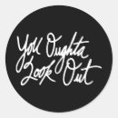 Search for yolo stickers The lonely island