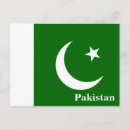 Search for flag of pakistan postcards World flags