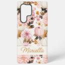 Search for pumpkin samsung cases Fall pattern