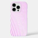 Search for white elegant iphone cases Unique
