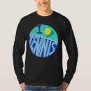 Search for tennis love tshirts Vintage