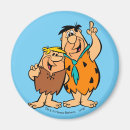 Search for rubble magnets Retro