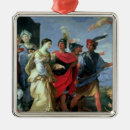 Search for cupid christmas tree decorations Arrow