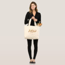 Search for account bags Finance