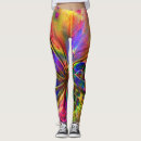 Search for multi colour leggings Fun