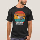 Search for cobra tshirts Funny