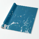 Search for walls wrapping paper Abstract