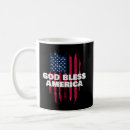 Search for allegiance mugs stars and stripes