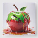 Search for apple green clocks Decorative