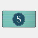 Search for green logo electronics Company