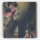 Search for annunciation stickers Mary