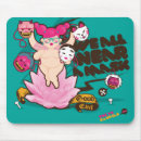 Search for wearing electronics Kawaii