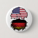 Search for germany badges German pride