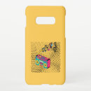Search for musical notes samsung cases Cute