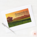 Search for aristotle quotes stickers Inspirational