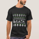 Search for deer isle tshirts Green